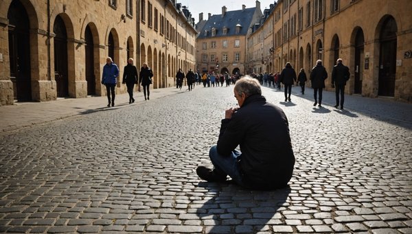 Organiser un séjour riche en activités à rodez